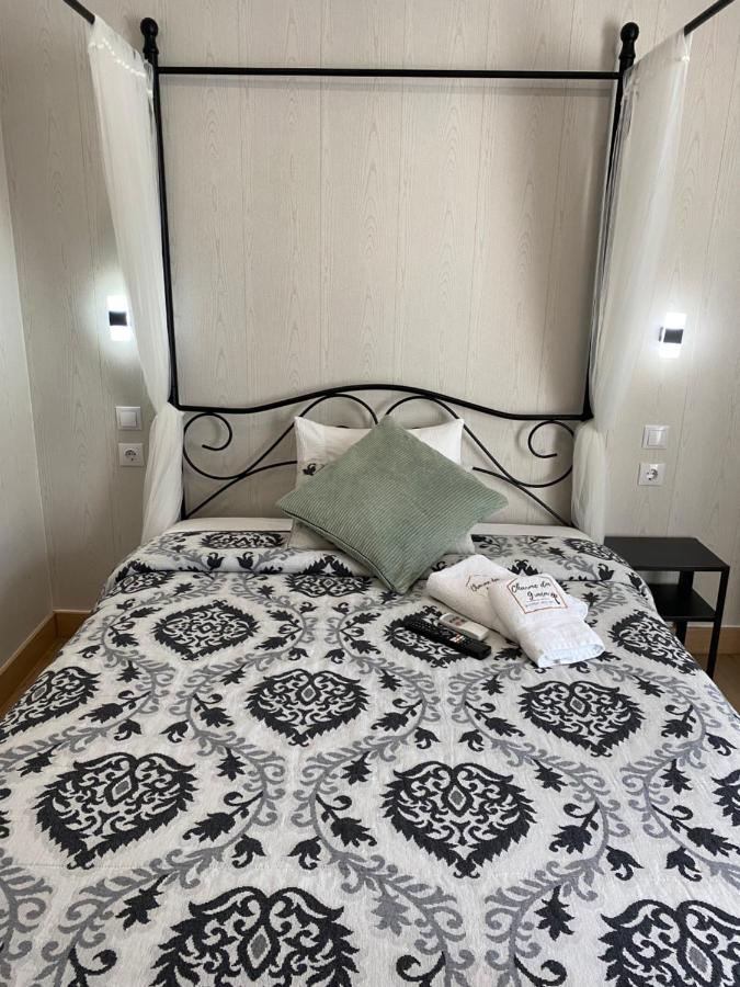 Gasthof Charme Da Graca -