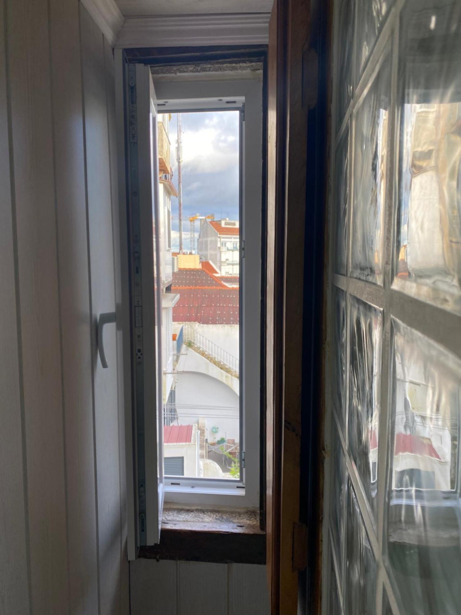 Casa de hóspedes Charme Da Graça 2*